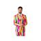 OppoSuits Rainbow Glaze – kuva 1