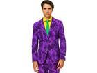 OppoSuit The Joker dräkt