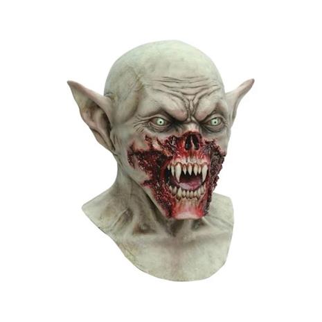 Kurten mask