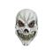 Kid Skull naamio – kuva 1