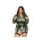 thumb94647219