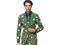 OppoSuit Santaboss – kuva 1