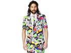 Kesä OppoSuit Testival