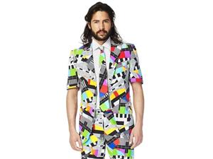 Kesä OppoSuit Testival