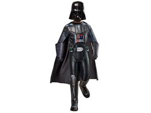 Darth Vader kostume Premium