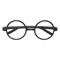 Harry Potter Silmälasit, 4 kpl – kuva 2