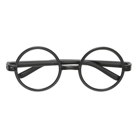 Harry Potter Silmälasit, 4 kpl