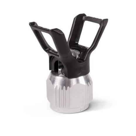 Väripistoolin pidike Wagner HEA tip holder