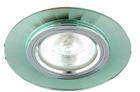 Candellux upotettava valaisin SS-10
