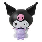 Paladone lasten pöytävalaisin Hello Kitty Kuromi GloBuddies, Valaisimet