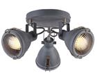 Candellux kattovalaisin Crodo