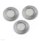 LED-lamppu GTV 1,5W 230V 3 kpl. – kuva 1