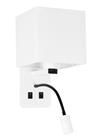Candellux lighting valaisin Magnum 21-75666