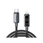 Joyroom S-A55 StarFlight 30W USB-C to Lightning 1,2m