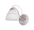 Candellux lighting valaisin Fanetta 21-77042
