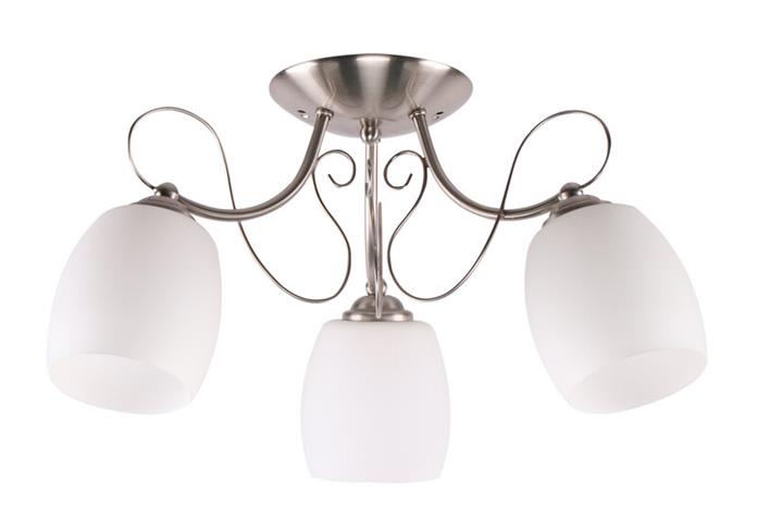 Candellux Amba -riippuvalaisin