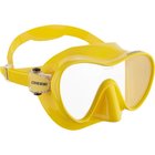 Cressi ZDN281010 uimalasit Aikuinen Unisex Yksi koko
