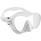 Cressi ZDN283000 uimalasit Aikuinen Unisex Yksi koko