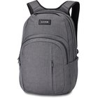 DAKINE CAMPUS PREMIUM reppu Arkireppu Hiili