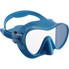 Cressi ZDN281020 uimalasit Aikuinen Unisex Yksi koko