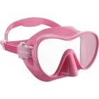 Cressi ZDN284000 uimalasit Aikuinen Unisex Yksi koko