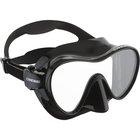 Cressi ZDN282000 uimalasit Aikuinen Unisex Yksi koko