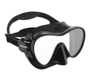 Cressi ZDN282000 uimalasit Aikuinen Unisex Yksi koko