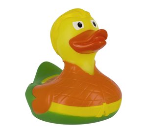 DC Comics, Kumiankka - Aquaman