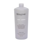 Kosteuttava shampoo Kerastase Blond Absolu Bain Lumiere Shampoo, 1000 ml