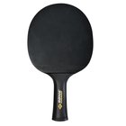 DONIC CarboTec 7000 pöytätennismaila + suojus