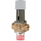 Danfoss FJV 15 paluuvirtaustermostaatti 1/2