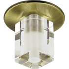 Candellux upotettava valaisin SK-17