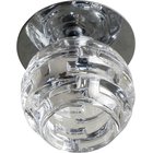 Candellux upotettava valaisin SK-27