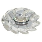 Candellux upotettava valaisin SK-77