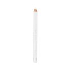 Rimmel London Soft Kohl -rajauskynä 1,2 g, 071 Pure White