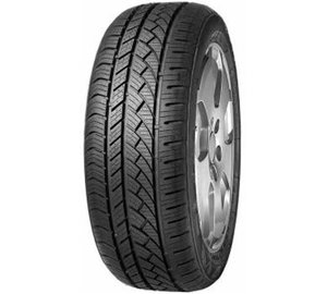 Imperial VAN DRIVER AS 195/70R15C 104 S