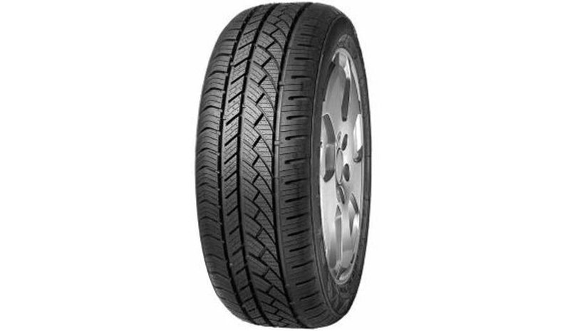 Imperial VAN DRIVER AS 195/70R15C 104 S