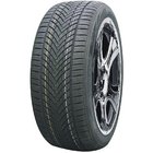 Rotalla RA03 235/65R17 108 W XL