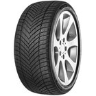 Minerva AS MASTER 185/60R15 84 H