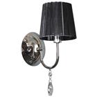 Candellux valaisin Sorento