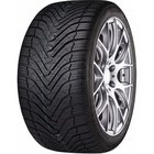 GripMax Suregrip A/S 265/50R20 111 W XL, Kitkarenkaat