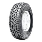 Sailun TerraMax A/T 275/60R20 115 T, Kitkarenkaat