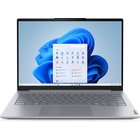 Lenovo ThinkBook 14 Gen 8 21SJ007XMX (Ultra 7 255H, 32 GB, 512 GB SSD, 14", Win 11), kannettava tietokone