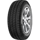 Minerva VAN MASTER AS 205/75R16C 113 S