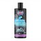 Ronney Hyaluronic Complex Professional Shampoo – kuva 1