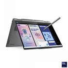 Lenovo Yoga 7 2-in-1 83JQ0003MX (Ultra 5 226V, 16 GB, 512 GB SSD, 14", Win 11), kannettava tietokone