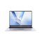 Asus Vivobook 16 D1605NAQ-SH165W (Ryzen 5 150, 16 GB, 512 GB SSD, 16", Win 11), kannettava tietokone – kuva 1