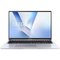 Asus Vivobook 16 D1605NAQ-SH165W (Ryzen 5 150, 16 GB, 512 GB SSD, 16", Win 11), kannettava tietokone – kuva 2