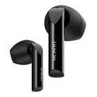 Denon AH-C500W, langattomat kuulokkeet