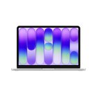 Apple MacBook Neo 13" MHFA4ZE/A (A18 Pro, 8 GB, 256 GB SSD, 13", Mac OS), kannettava tietokone